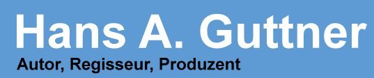Guttner Film