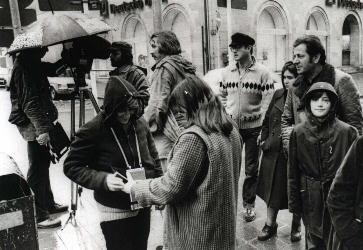 FILMSET1