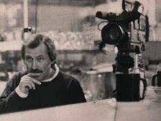 GUTTNER1