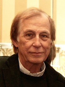 portrait guttner