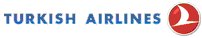 turkish_airline